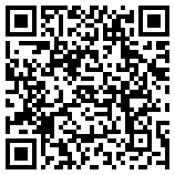 QR Code for Redbox in Anaheim, CA 92801