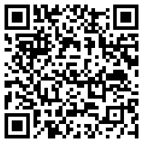 QR Code for Redbox in Fairfield, CA 94533