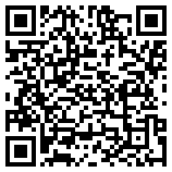QR Code for Redbox in Turlock, CA 95382