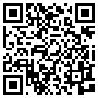 QR Code for Redesi Inc in Capistrano Beach, CA 92624