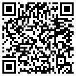 QR Code for Redline Services in Sun City, CA 92585