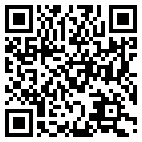QR Code for Redondo Cab in Manhattan Beach, CA 90266
