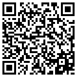QR Code for Refresh At Sutter Creek in Sutter Creek, CA 95685