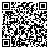 QR Code for Regal Locksmith in Cypress, CA 90630