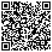 QR Code for Reliable Locksmith Locks & Locksmith in Sacramento, CA 95811