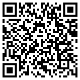 QR Code for Reliable Powder Coatings in San Leandro, CA 94577