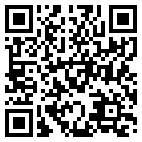 QR Code for Rem Auto in Burbank, CA 91505