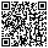 QR Code for Renew Packaging Solutions in Rancho Cordova, CA 95742