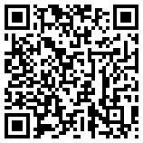 QR Code for Replay Records in Stockton, CA 95207