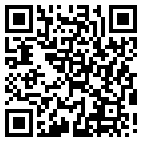 QR Code for Research League in San Francisco, CA 94123