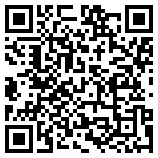 QR Code for Resonant Software in Pleasanton, CA 94588
