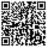 QR Code for Restaurants On the Run in Rancho Cucamonga, CA 91730