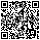 QR Code for Resurrection A M e Church in Richmond, CA 94801