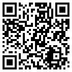 QR Code for Reyes Rosa in San Jose, CA 95122