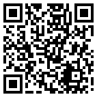 QR Code for Rf Parts in San Marcos, CA 92069