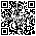QR Code for Ribbon Rite in Manhattan Beach, CA 90266