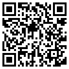 QR Code for Richard Whiting in Ventura, CA 93003