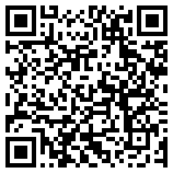 QR Code for Richardson Charles W in Redlands, CA 92374