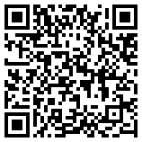 QR Code for Right Insurance Services in Van Nuys, CA 91406