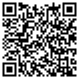 QR Code for Robert Graham Us in Cabazon, CA 92230
