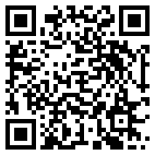QR Code for Rocco Angelo in San Francisco, CA 94105