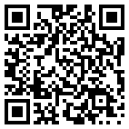QR Code for Roccos Sports Taver in Studio City, CA 91604