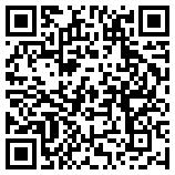 QR Code for Rock Structures-Rip Rap in Riverside, CA 92503