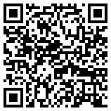 QR Code for Rodeo Shoes & Gollection in Los Angeles, CA 90004