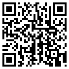 QR Code for Rogers Garrett in Santa Rosa, CA 95401