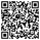 QR Code for Rogers John Construction in Volcano, CA 95689
