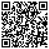 QR Code for Romberg Steven F Attys in Monterey, CA 93940