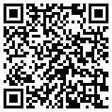QR Code for Ron Smith & Associates in Cerritos, CA 90703