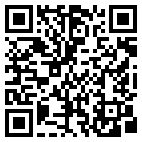 QR Code for Rosa's Cafe and Tortilla Factory in Temecula, CA 92590