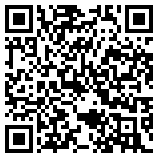 QR Code for Roseland Mobile Home Park in Santa Rosa, CA 95407