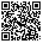 QR Code for Rosy Heels in San Francisco, CA 94102