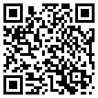 QR Code for Rosy Heels in San Francisco, CA 94102