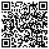 QR Code for Roy's Sewer Service in San Francisco, CA 94105