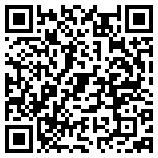 QR Code for Royal Fleur Florist in Larkspur, CA 94939