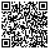 QR Code for RSD Fiberglass Cooling Towers in Anaheim, CA 92806