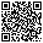 QR Code for Remodel Your Lifestyle in Riverside, CA 
