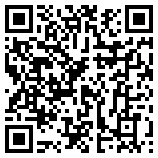 QR Code for Runnergy llc in Sherman Oaks, CA 91423