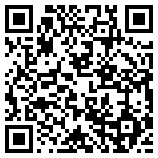 QR Code for Rustic Cottage Resort in Tahoe Vista, CA 96148