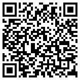 QR Code for S and S Minimart in Mendota, CA 93640