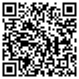 QR Code for Sa Recycling in Imperial, CA 92251