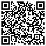 QR Code for Saddleback Educational in Costa Mesa, CA 92626