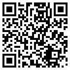 QR Code for Safeway in Davis, CA 95618