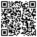 QR Code for Safeway - Grocery in Sacramento, CA 95835
