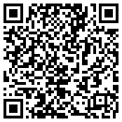 QR Code for Saint-Jude Heritage Medical Group in FULLERTON, CA 92831