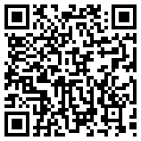 QR Code for Saint Sixtus in Walnut Creek, CA 94596