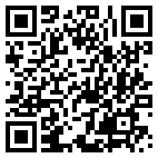 QR Code for Salem Jaen in Spring Valley, CA 91978